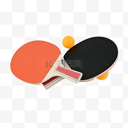 体育竞技PNG图图片_活动摄影图竞技乒乓球