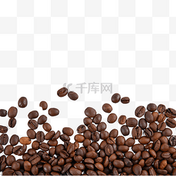 真理的味道图片_咖啡豆咖啡因味道果实