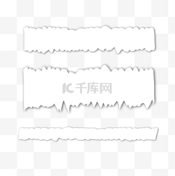 纸条装饰图案图片_纸条装饰图案素材-纸条装饰图案图片大全-千库网