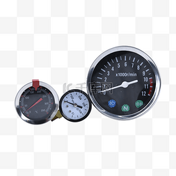 手表字体图片_量规油温表压力表转速表