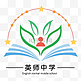 校徽班级LOGO