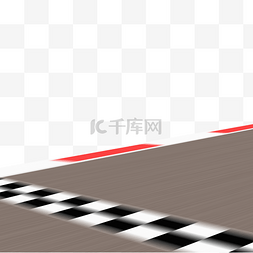高速防护栏图片_高速模糊赛道赛车赛道比赛道赛车