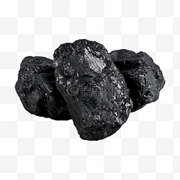 煤炭土地矿物