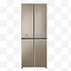 厨房家电电冰箱