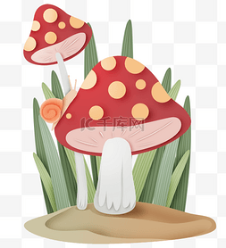 蜗牛logo图片_蜗牛动物爬行雨天潮湿生物