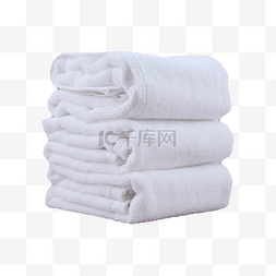 沐浴卫生柔软毛巾