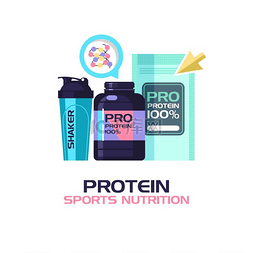 补充身体图片_蛋白质、运动营养、水、振动筛。