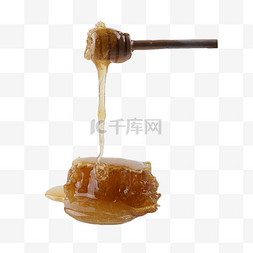 营养液体食品蜂蜜