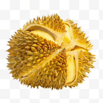 emojionecolor水果图片_emojionecolor水果素材-emojionecolor水果