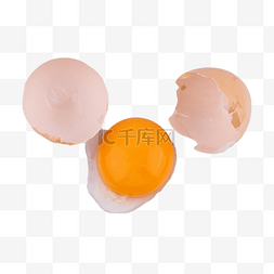 香雪鸡蛋面图片_鸡蛋蛋壳传统圆形