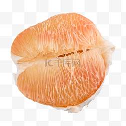 葡萄柚西柚图片_柚子水果食品水果