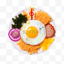 菜牌菜品图片_餐饮美食韩国菜品