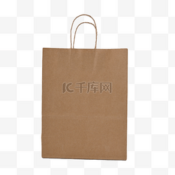 纸袋成品环境保护商店
