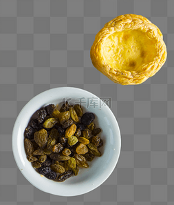 黄金蛋图片_蛋挞食物烘培黄金蛋挞面食零食葡