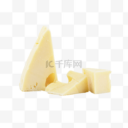 一堆零食实物图片_零食果酱新鲜奶酪