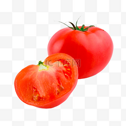 番茄有机美食蔬菜