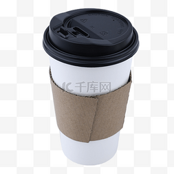 液体容器咖啡因能量