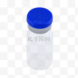 实验瓶ai图片_西林瓶分装瓶取样瓶实验瓶
