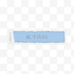 刮刮乐矢量图片_字条撕开刮刮乐图片绘画卡通