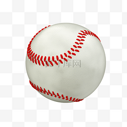棒球公开赛图片_运动项目器材棒球