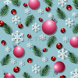 活动背景绿图片_圣诞节背景，新年贺卡设计。