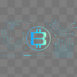 数据货币图片_金融科技比特币