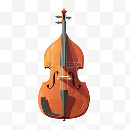 提琴图片_提琴音乐现代乐器演奏歌舞歌曲