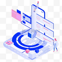 pdf页面图片_创意网络数据分析