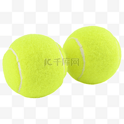 比赛评分表图片_两个运动网球体育竞赛