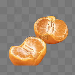 桔子汁图片_橘子桔子