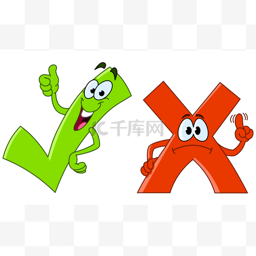 cartoom图片-cartoom图片素材免费下载-千库网