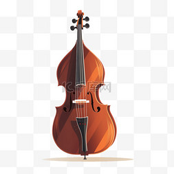 千库网提琴图片_音乐提琴现代乐器演奏歌舞歌曲