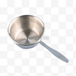 水勺炊具金属不锈钢厨具