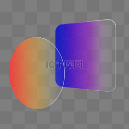 渐变红色紫色图片_毛玻璃弥散渐变透明玻璃