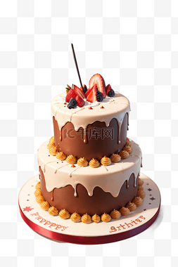 水果蛋糕甜点图片_蛋糕巧克力蛋糕生日蛋糕水果蛋糕