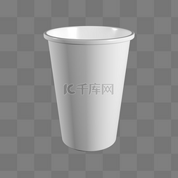 咖啡杯3d图片_3D仿真杯子瓶子杯具