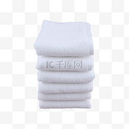 颜色棉花纺织品毛巾