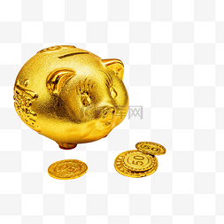 金币硬币钱币