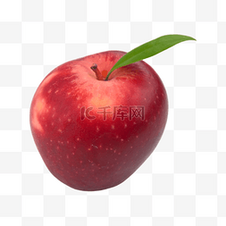 苹果开图片_苹果健康食品美食