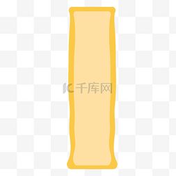 外边框装饰图片_金黄外框装饰韩国传统边框花纹