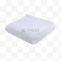 毛巾环保柔软纺织物