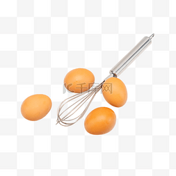 打蛋器海报图片_餐饮鸡蛋和打蛋器