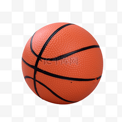 社交球类游戏篮球