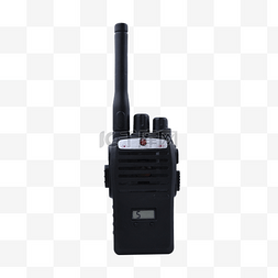汽车零件工具图片_无线远程手持通信对讲机
