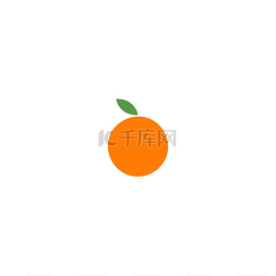 橙果离子载体。Web站点的符号计算