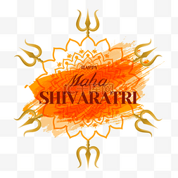 shivaratri图片_湿婆节印度神节日