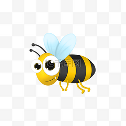 路灯飞虫图片_昆虫蜜蜂