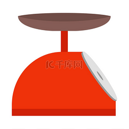 厨卫电器素材下载图片_带电子或模拟显示的器具，厨房设