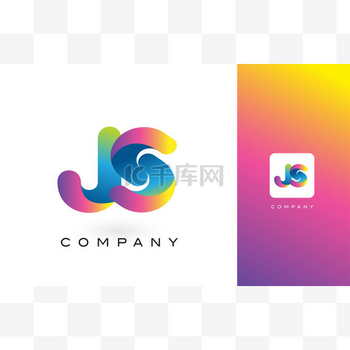 js标志图片_js标志素材-js标志图片大全-千库网