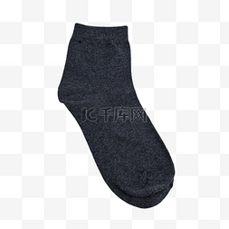 袜子纺织物舒适保护